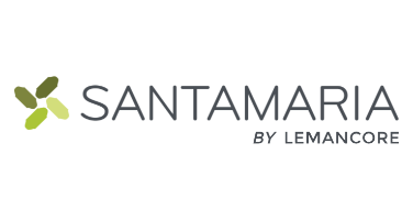 Santamaria